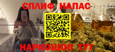 ПСИЛОЦИБИНОВЫЕ ГРИБЫ Камышлов