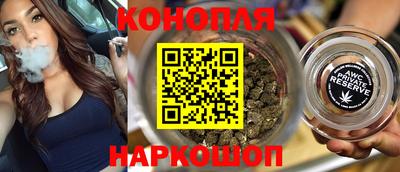 первитин Кандалакша